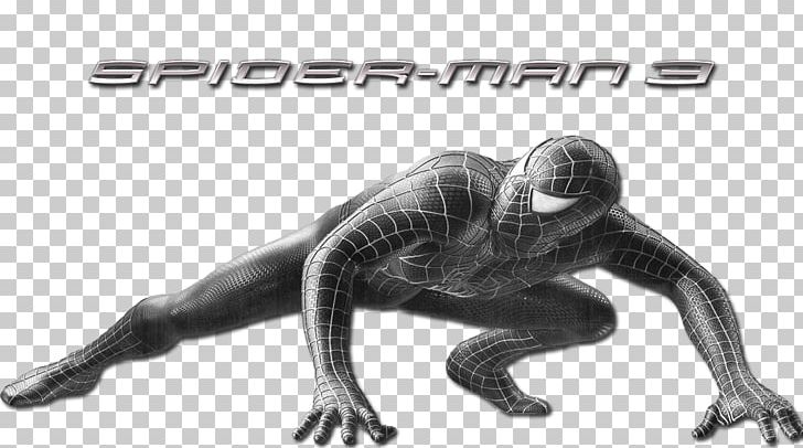Spider-Man Character Sonic Boom PNG, Clipart, Amphibian, Animal Figure, Black And White, Blin, Character Free PNG Download