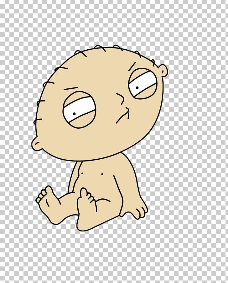 Stewie Griffin Cleveland Brown Peter Griffin PNG, Clipart, Anime Boy, Baby, Baby Information, Baby Products, Boy Free PNG Download