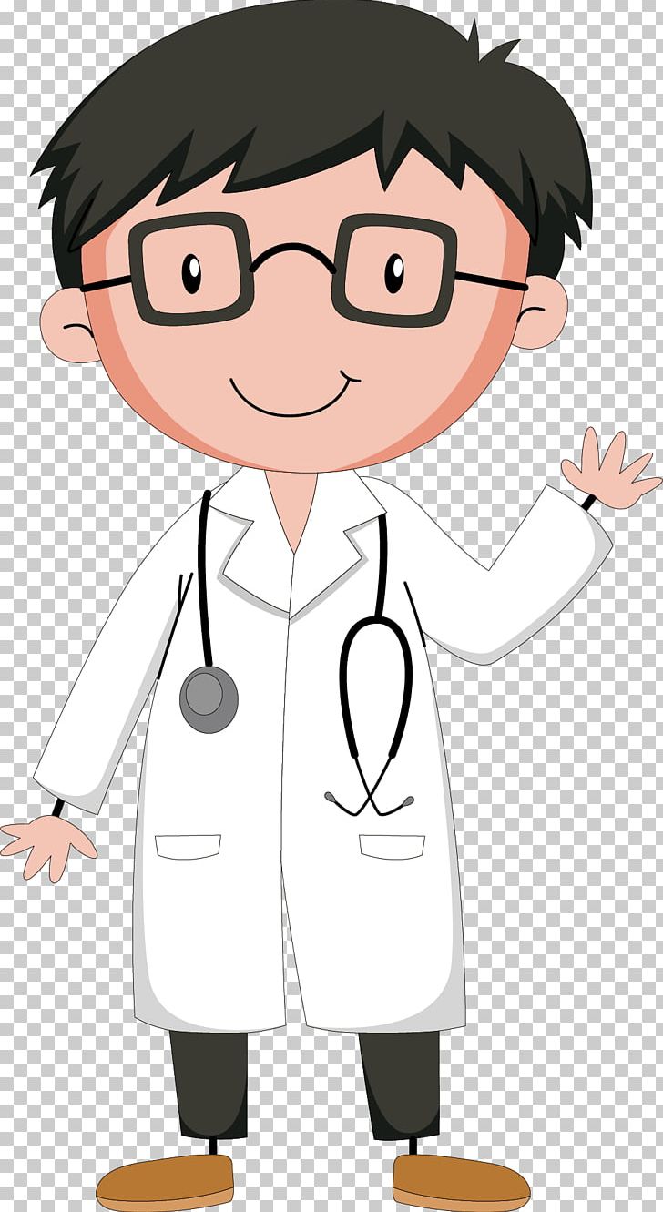 Stock Photography PNG, Clipart, Boy, Cartoon, Child, Girl, Glass Free PNG Download