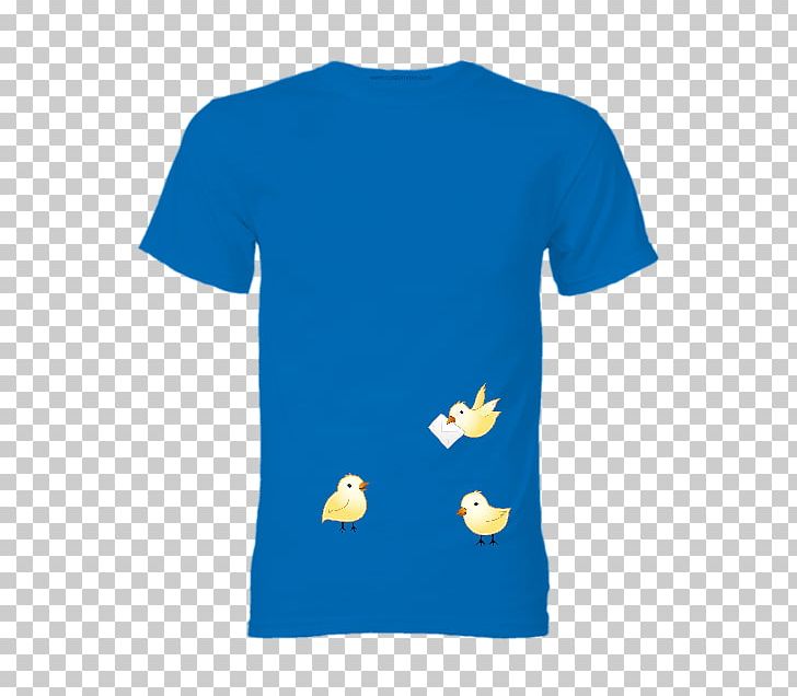 T-shirt PNG, Clipart, Active Shirt, Art, Blue, Clothing, Cobalt Blue Free PNG Download