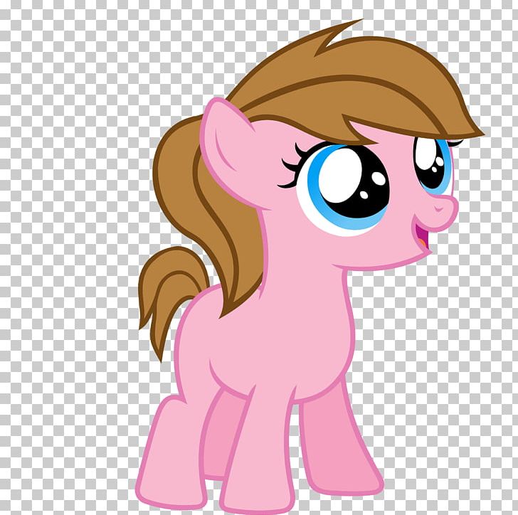 Twilight Sparkle Pony Rarity Rainbow Dash Princess Cadance PNG, Clipart, Animal Figure, Cartoon, Deviantart, Donut Worry, Ear Free PNG Download