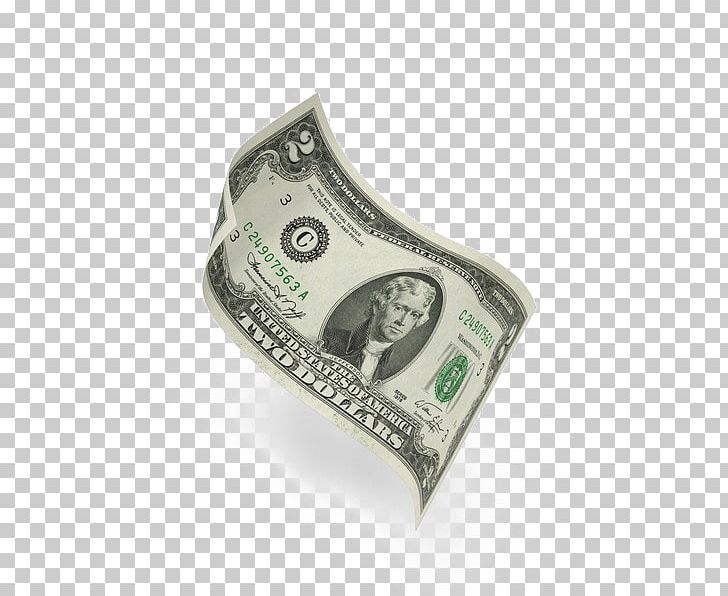 United States Dollar Portable Network Graphics PNG, Clipart, Background Size, Banknote, Cash, Currency, Desktop Wallpaper Free PNG Download