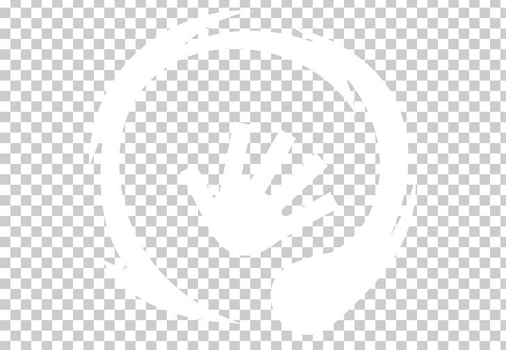 United States Lyft Organization Nintendo Logo PNG, Clipart, Angle, Jack White, Line, Logo, Lyft Free PNG Download