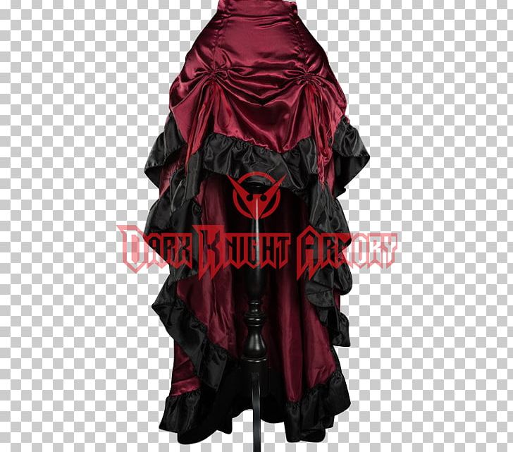 Victorian Era Steampunk Fashion Gothic Fashion Clothing PNG, Clipart, Bustle, Clothing, Costume, Costume Design, Dress Free PNG Download