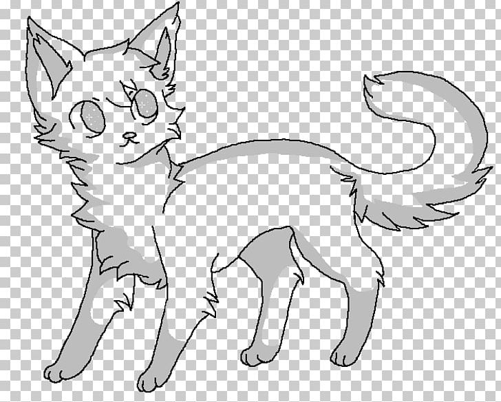 Whiskers Cat Drawing /m/02csf Paw PNG, Clipart, Animal, Animal Figure, Animals, Artwork, Base Free PNG Download