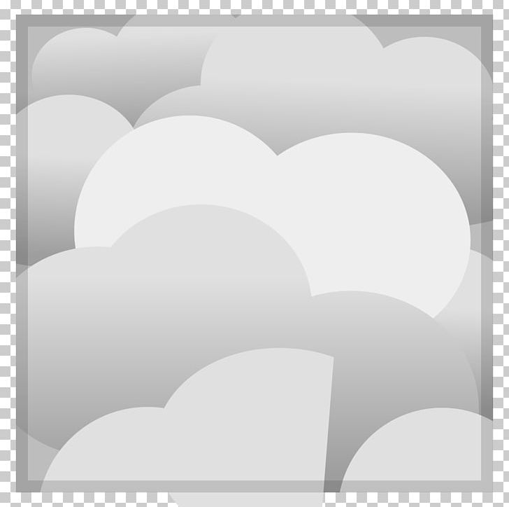 White Angle Pattern PNG, Clipart, Angle, Art, Black And White, Cloud, Fog Free PNG Download