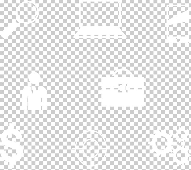 White Black Pattern PNG, Clipart, Angle, Balloon Cartoon, Boy Cartoon, Briefcase, Cartoon Free PNG Download
