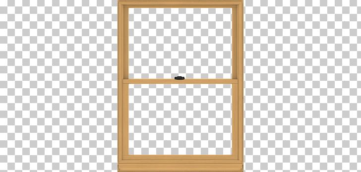 Window PNG, Clipart, Window Free PNG Download