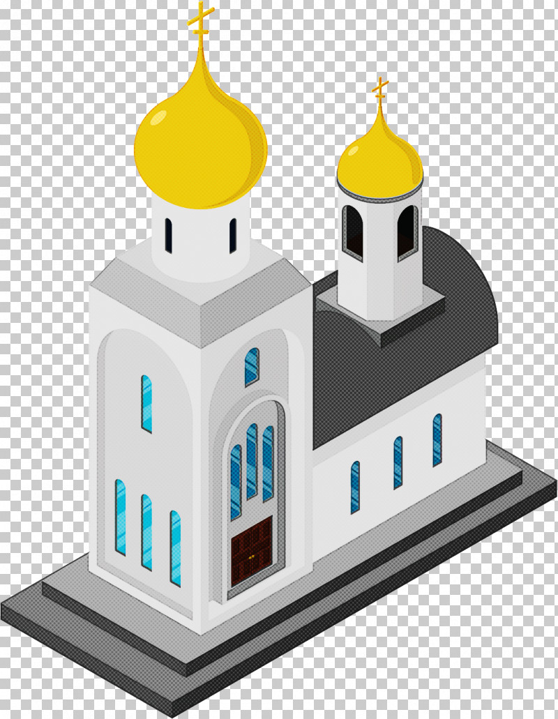 Mosque PNG, Clipart, Arch, Architecture, Bell Tower, Building, Chapel Free PNG Download