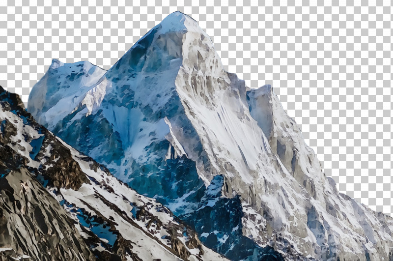 Mount Scenery Terrain Mountain Range Glacier Massif PNG, Clipart, Adventure, Arete M Pte Ltd, Cirque M, Elevation, Geology Free PNG Download