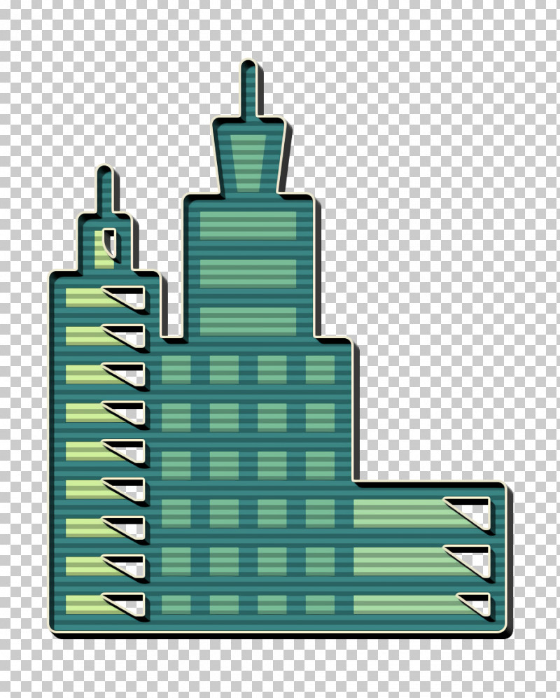 Skyscraper Icon Architecture And City Icon Building Icon PNG, Clipart, Architecture And City Icon, Building Icon, City, Skyline, Skyscraper Free PNG Download