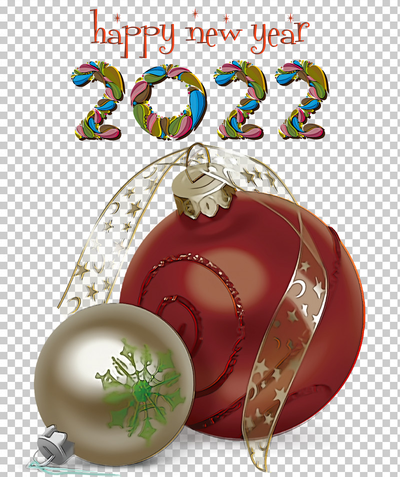 2022 Happy New Year 2022 Happy New Year PNG, Clipart, Bauble, Candy Cane, Christmas Cookie, Christmas Day, Christmas Dinner Free PNG Download