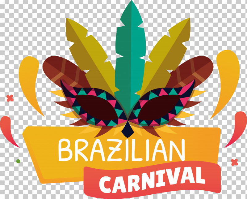 Carnival PNG, Clipart, Brazil, Brazilian Carnival, Carnival, Festival, Film Festival Free PNG Download