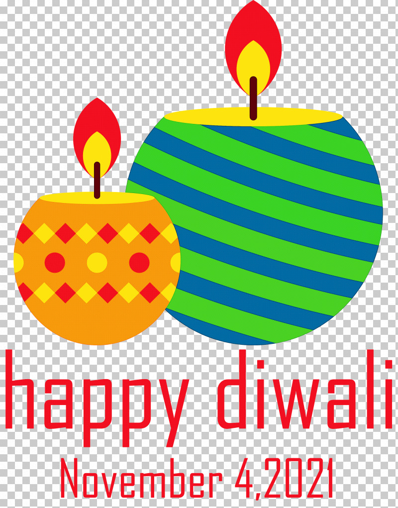 Happy Diwali Diwali Festival PNG, Clipart, Cover Art, Diwali, Fan Art, Festival, Gratis Free PNG Download