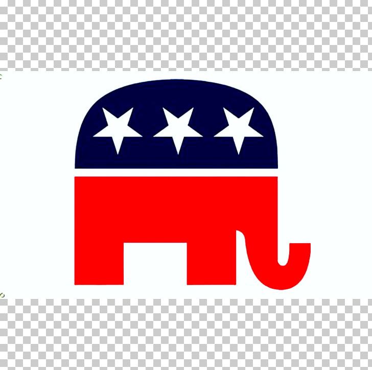 Alamosa The History Of The Republican Party Political Party Democratic Party PNG, Clipart, Alamosa, Area, Badge, Ballot, Barack Obama Free PNG Download