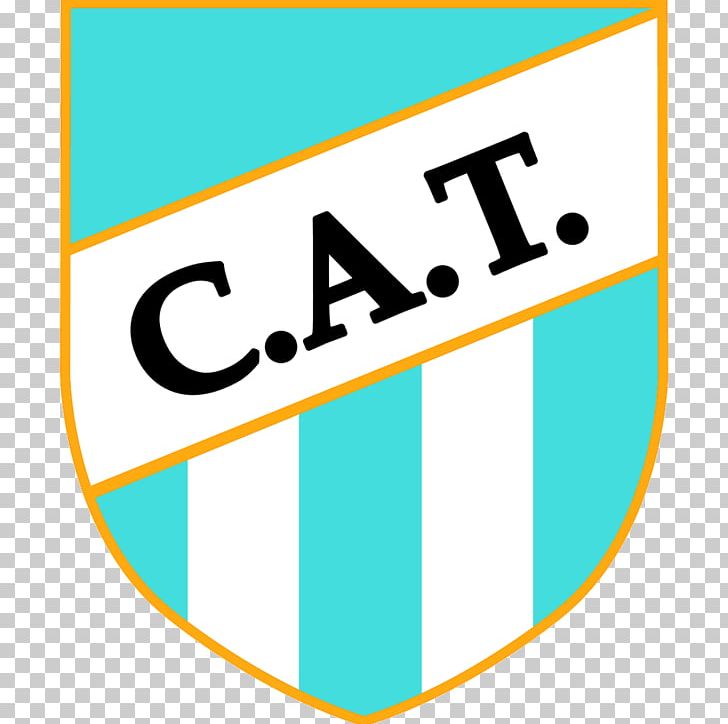 Atletico Tucuman San Miguel De Tucuman Logo Brand Point Png Clipart Angle Area Atletico Brand Cdr