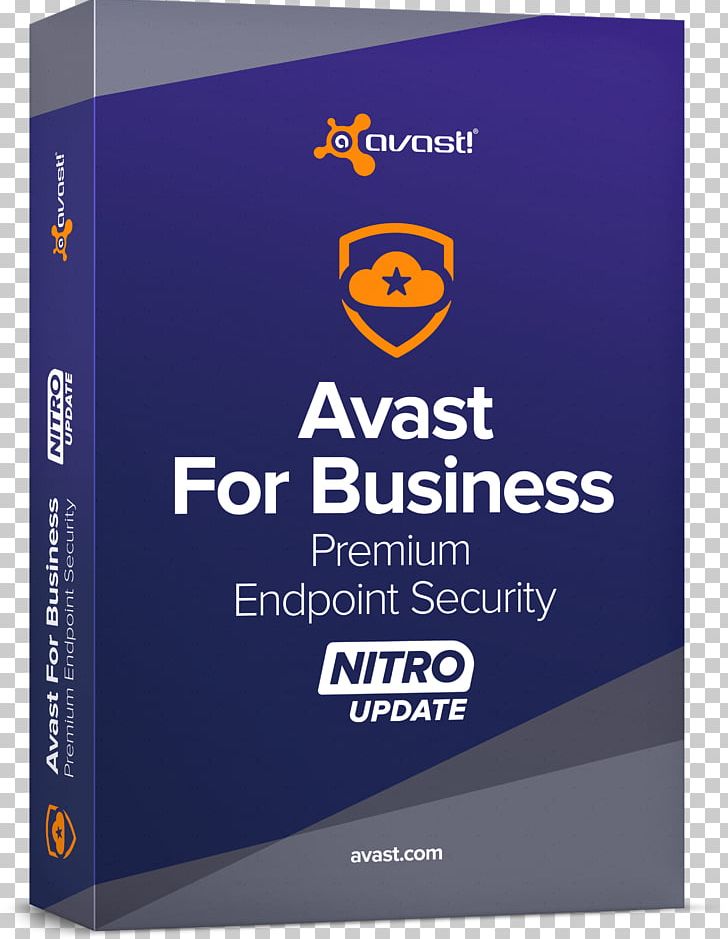 Avast Antivirus Antivirus Software Endpoint Security Computer Security PNG, Clipart, Antivirus Software, Avast, Avast Antivirus, Brand, Business Free PNG Download