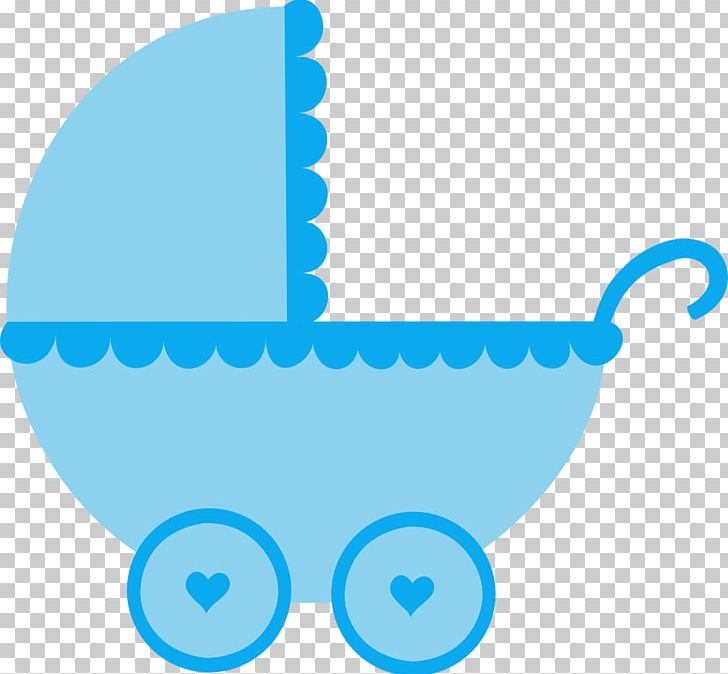 Baby Transport Diaper Infant Child Drawing PNG, Clipart, Area, Baby Shower, Baby Transport, Blue, Boy Free PNG Download