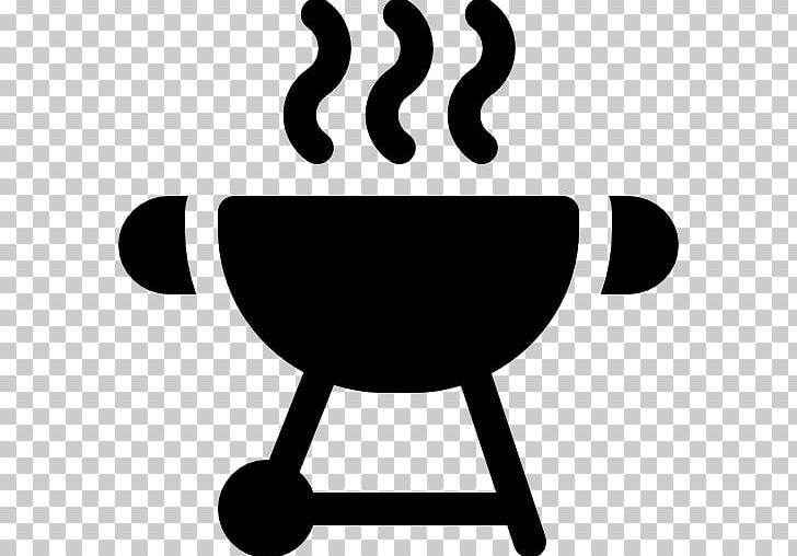 Barbecue Grilling Computer Icons Vietnamese Cuisine PNG, Clipart, Artwork, Barbecue, Black And White, Computer Icons, Cook Free PNG Download