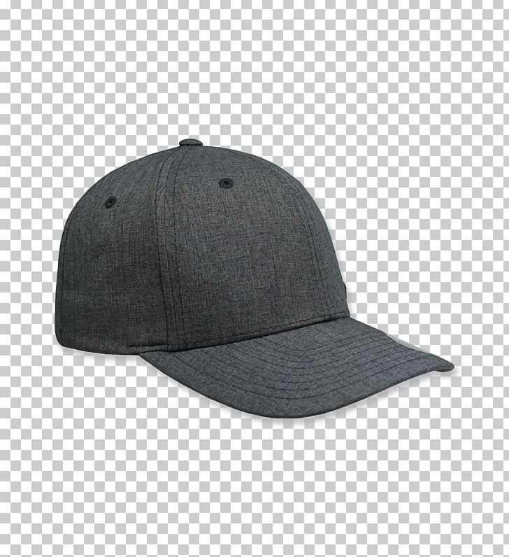 Baseball Cap Peaked Cap Hat Clothing PNG, Clipart, Baseball Cap, Beslistnl, Black, Cap, Carhartt Free PNG Download