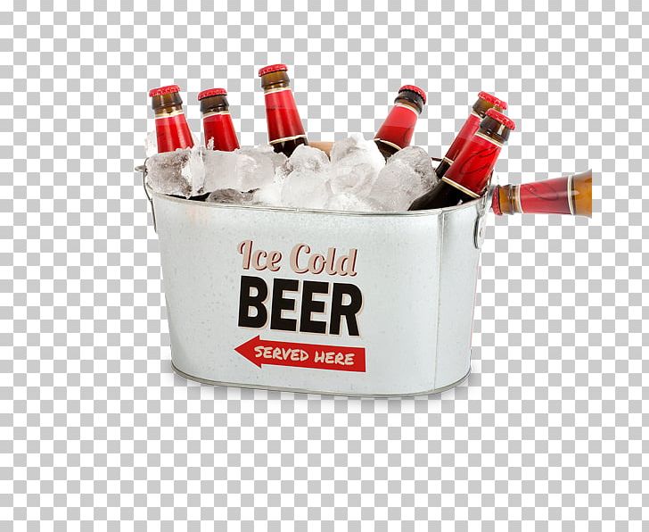 Beer Party Bucket Metal Balvi Municipality PNG, Clipart, Aluminium36, Bachelor Party, Balvi Municipality, Bar, Beer Free PNG Download