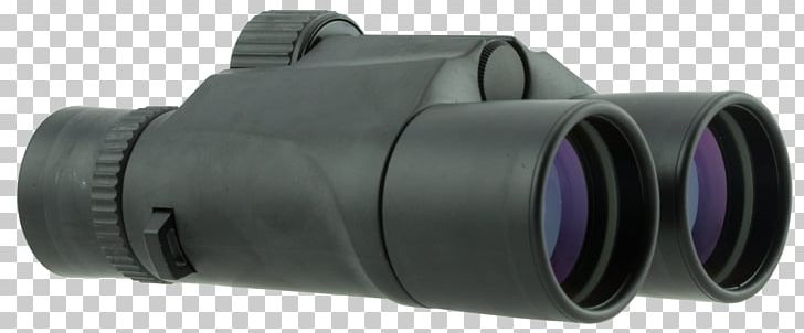 Binoculars Spotting Scopes Monocular Camera Lens PNG, Clipart, 8 X, Aurora, Bino, Binoculars, Camera Free PNG Download