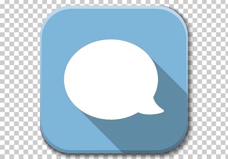 Blue Sky Aqua Daytime Sphere PNG, Clipart, Application, Apps, Aqua, Azure, Blue Free PNG Download