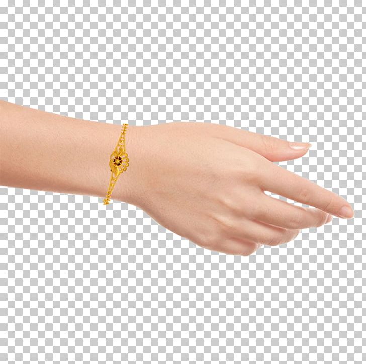 Bracelet Jewellery Colored Gold Watch PNG, Clipart, Bracelet, Carat, Chandra, Charms Pendants, Colored Gold Free PNG Download