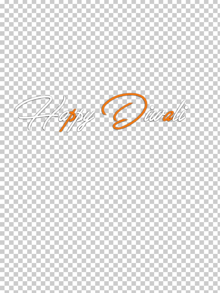 Brand Logo Font PNG, Clipart, Art, Brand, Line, Logo, Orange Free PNG Download