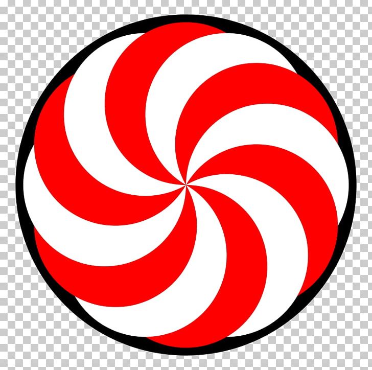 Candy Cane Stick Candy Peppermint PNG, Clipart, Area, Artwork, Black And White, Candy, Candy Cane Free PNG Download