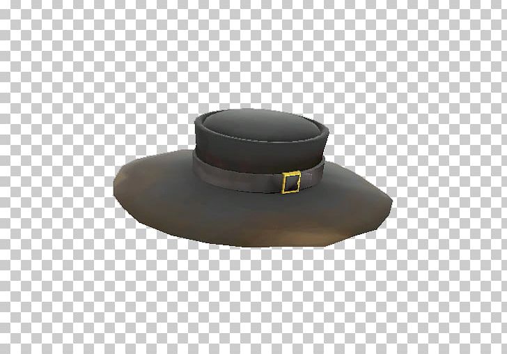 Cap Hat Team Fortress 2 Magic: The Gathering Product Design PNG, Clipart, Cap, Clothing, Doctor Head, Geisha Boy, German Language Free PNG Download