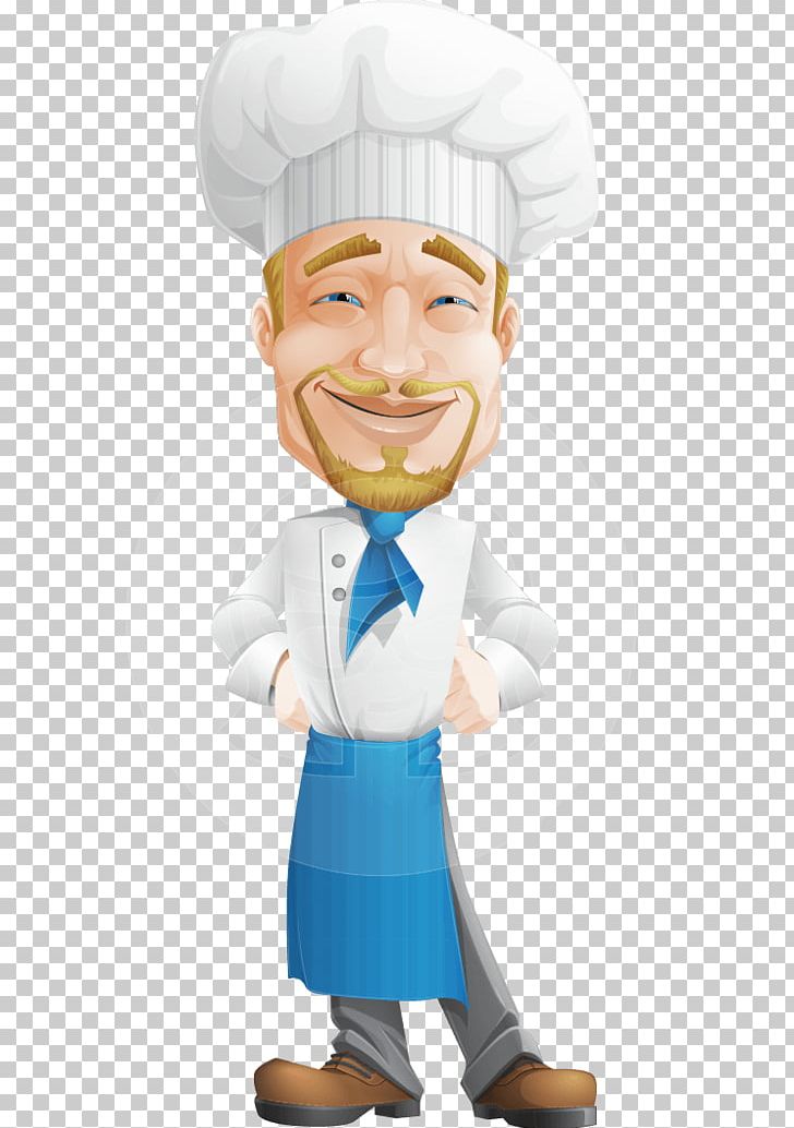 Cartoon Chef Cooking PNG, Clipart, Animation, Boy, Cartoon, Cartoon  Character, Character Free PNG Download