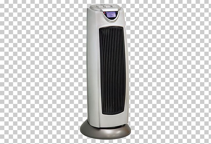 Ceramic Heater Fan Heater Comfort Zone PNG, Clipart, Central Heating, Ceramic, Ceramic Heater, Comfort Zone, Electricity Free PNG Download