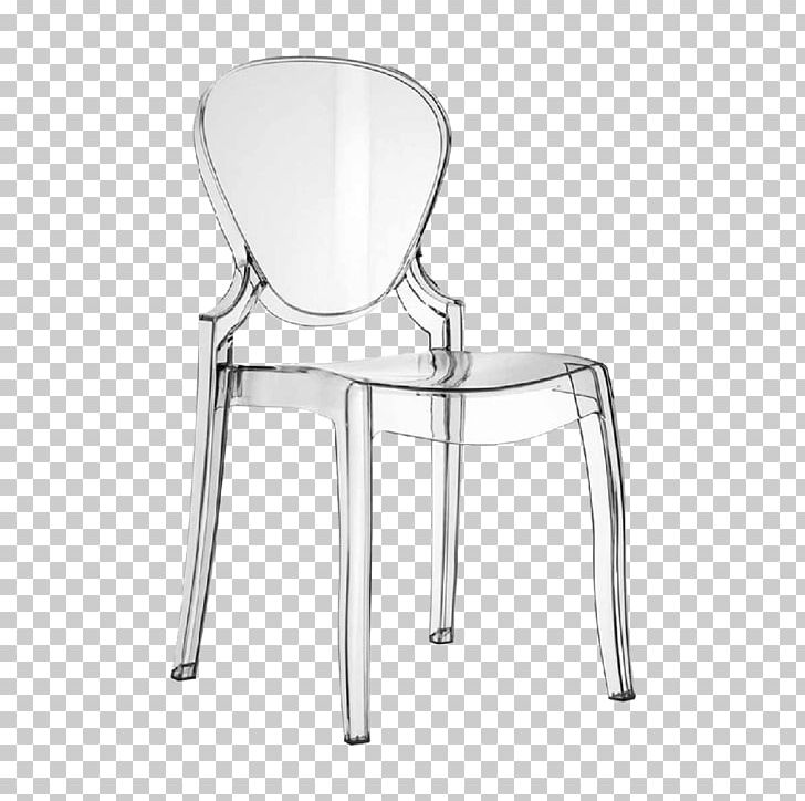 Chair Pedrali Furniture Table Foot Rests PNG, Clipart, Angle, Armrest, Bean Bag Chair, Chair, Discounts And Allowances Free PNG Download