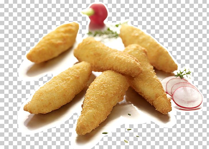 Chicken Fingers Chicken Nugget Crispy Fried Chicken French Fries Fast Food PNG, Clipart, Appetizer, Bread Crumbs, Carimanola, Chicken Fingers, Chicken Meat Free PNG Download