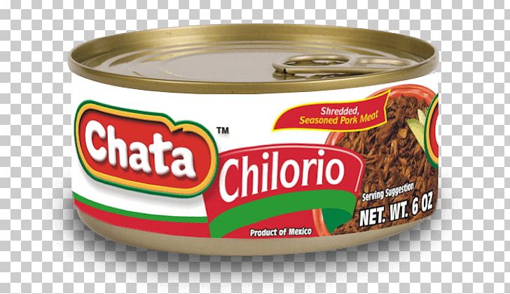Chilorio Product Ingredient Pork Meat PNG, Clipart, Convenience Food, Dish, Flavor, Ham Sausage, Ingredient Free PNG Download