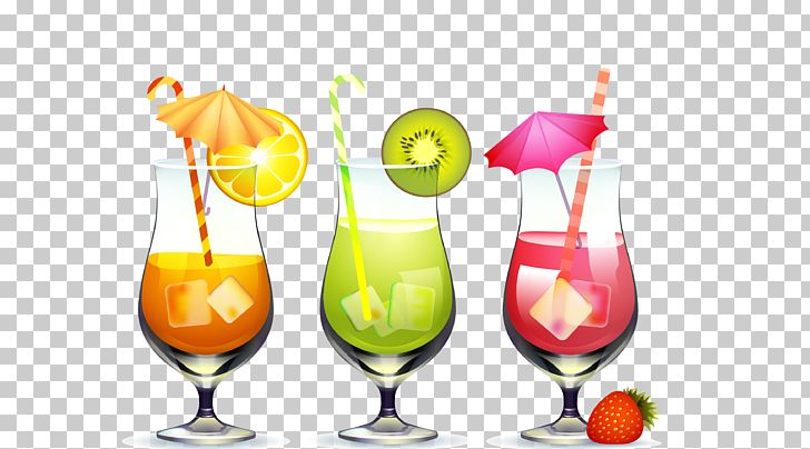 Cocktail Apple Juice Drink PNG, Clipart, Apple Fruit, Auglis, Cocktail, Cocktail Garnish, Cocktail Vector Free PNG Download