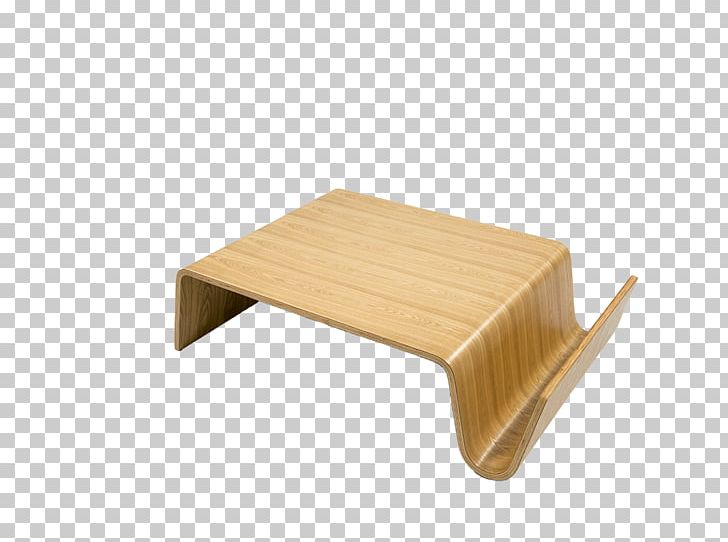 Coffee Tables Angle PNG, Clipart, Angle, Art, Coffee Table, Coffee Tables, Furniture Free PNG Download