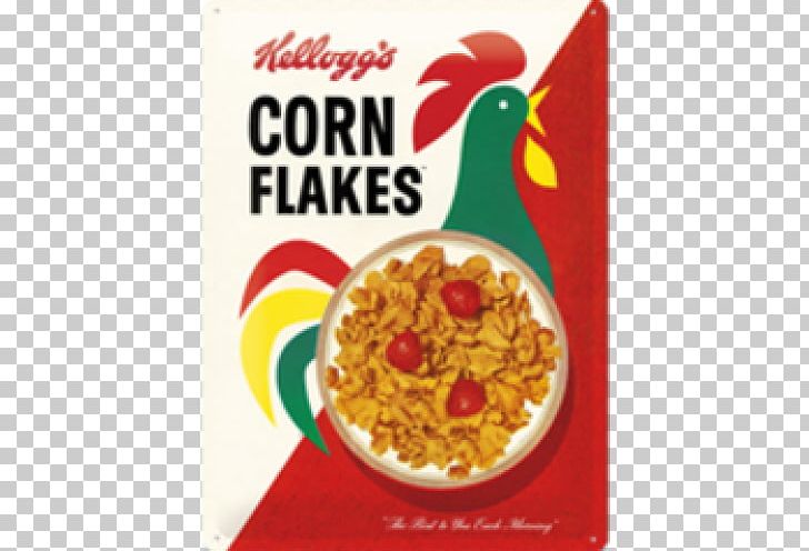 Corn Flakes Breakfast Cereal Frosted Flakes Kellogg's PNG, Clipart, Bowl, Breakfast, Breakfast Cereal, Cave Cricket, Commodity Free PNG Download