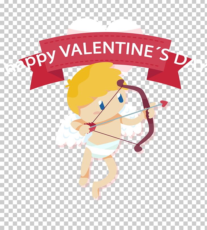 Cupid PNG, Clipart, Cartoon, Cartoon Character, Cartoon Cloud, Cartoon Eyes, Cartoons Free PNG Download