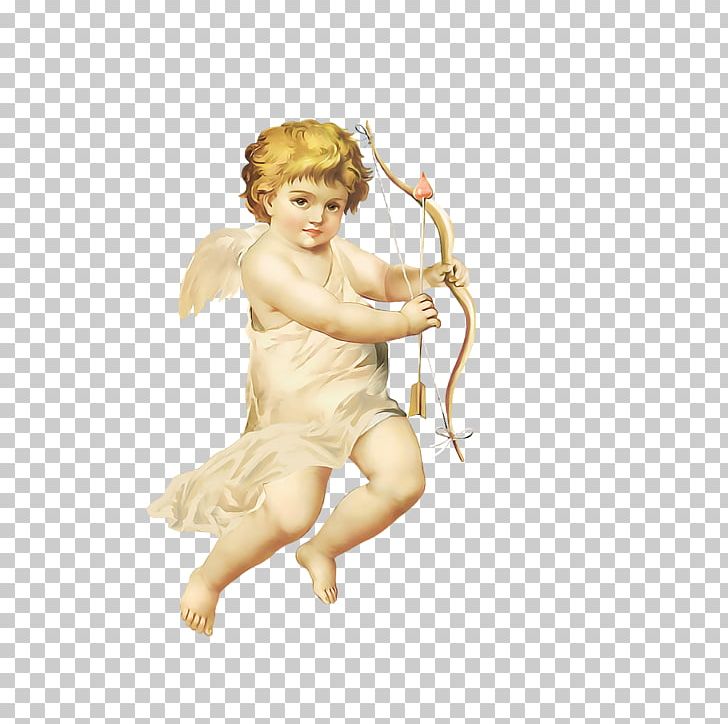 Cupid Cherub Angel Love Romance PNG, Clipart, Angel, Angel Christmas, Angels, Angel Vector, Angel Wing Free PNG Download