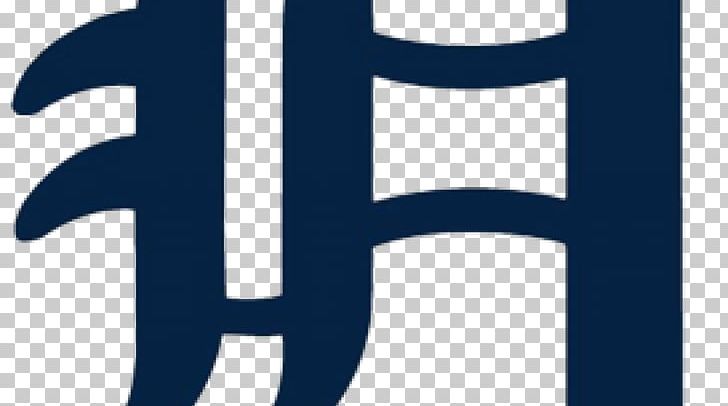 Detroit Tigers MLB World Series Minnesota Twins PNG, Clipart, American League Central, Angle, Baseball, Blue, Brand Free PNG Download