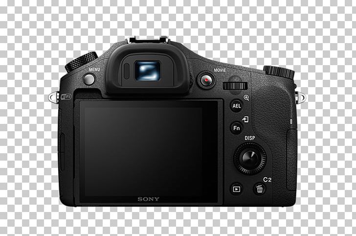 Digital SLR Canon EOS 1200D Canon EOS 600D Canon EOS 5D Mark III PNG, Clipart, Camera, Camera Lens, Can, Canon, Canon Eos Free PNG Download