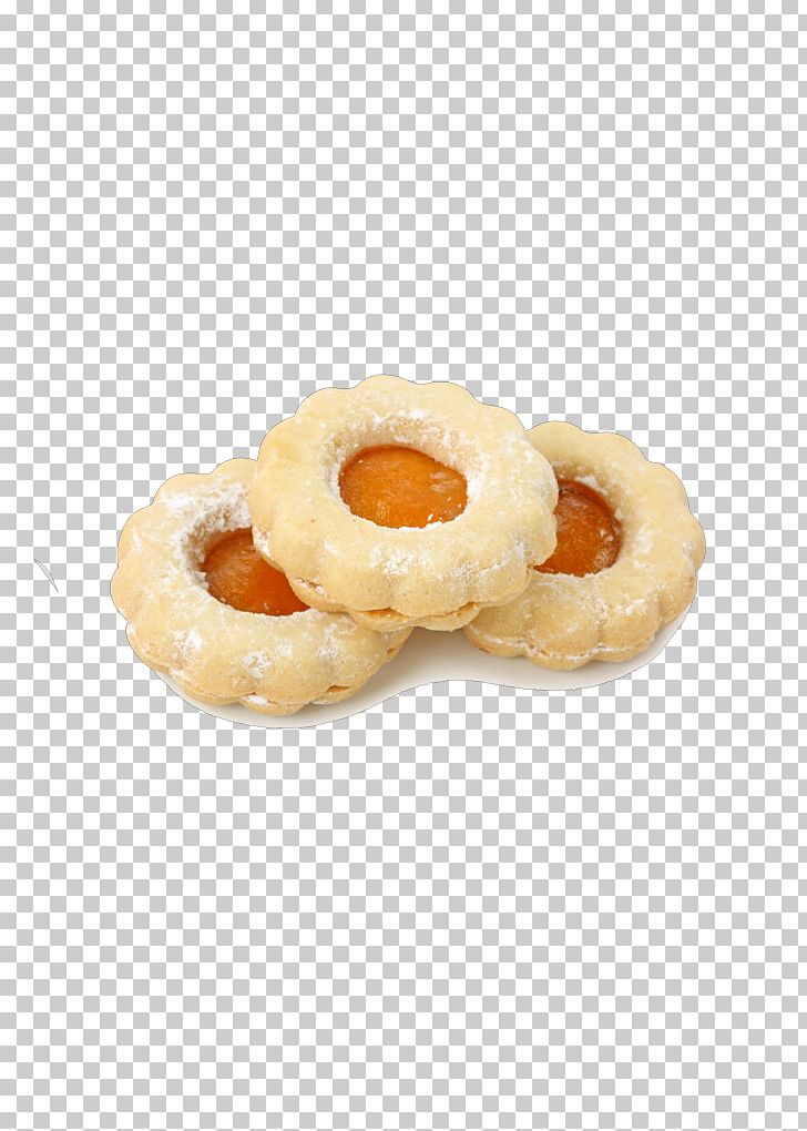 Doughnut Cookie Onion Ring Christmas Cake Biscuit PNG, Clipart, Baked Goods, Biscuit, Biscuit Packaging, Biscuits, Biscuits Baground Free PNG Download