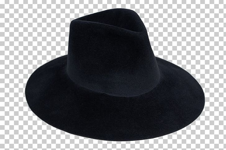 Fedora Ode To A Hat Head PNG, Clipart, Angora, Black, Clothing, Fashion Accessory, Fedora Free PNG Download