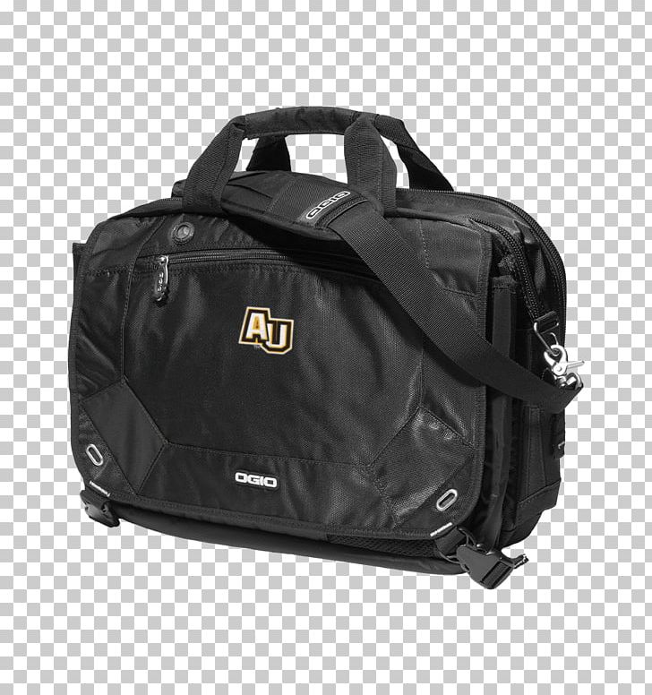 Ferrahian High School Messenger Bags National Secondary School PNG, Clipart, Accessories, Backpack, Bag, Baggage, Black Free PNG Download