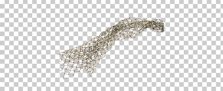 Fishing Nets Fillet Fishing Vessel PNG, Clipart, Beach, Body Jewelry, Chain, Fashion Accessory, Fillet Free PNG Download