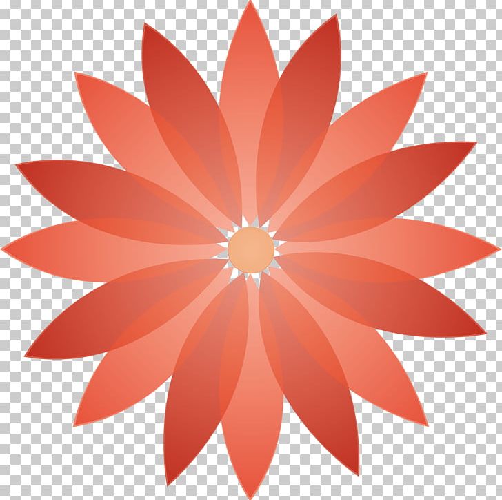 Flower Pattern PNG, Clipart, Abstract, Abstract Lines, Abstract Sign, Abstract Vector, Art Free PNG Download