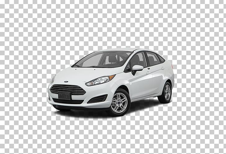 Ford Motor Company Car 2018 Ford Fiesta Sedan PNG, Clipart, 2018, 2018 Ford Fiesta, 2018 Ford Fiesta , 2018 Ford Fiesta S, 2018 Ford Fiesta Se Free PNG Download