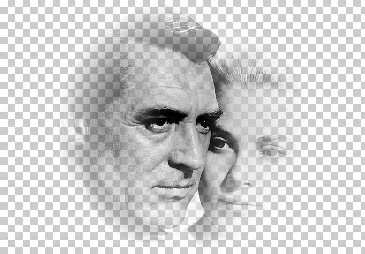 Grace Kelly To Catch A Thief United States Actor Film PNG, Clipart, Alfred Hitchcock, Cary Grant, Elizabeth Taylor, Face, Film Free PNG Download
